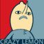 Crazy Lemon