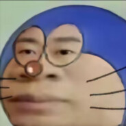 你在吃什么给我来一口