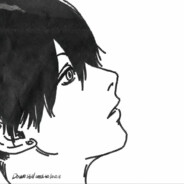 看我三千世界秒了