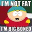 Cartman