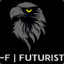R~F | Futuristic