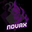 NoVaX