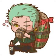 智障儿童从我做起