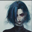 Steam avatar