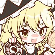 怀仁堂淘汰王安夏