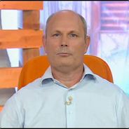 ГеннадийМалахов