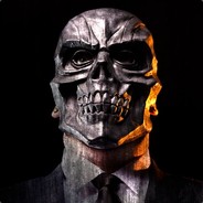 KaisaH - steam id 76561198184286862