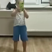 nowoczesny git *******