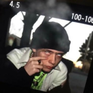 𝒮𝓸𝓶𝓮𝓑𝓸𝓭𝔂