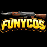 FUNYCOS