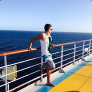 P90 na mão e Deus no coração