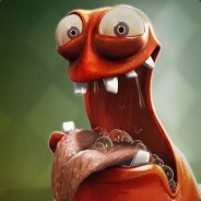 wout - steam id 76561197970982316