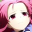 MYU