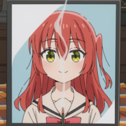 大愚若智の诗歌剧