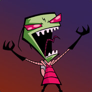 Invader Sim - steam id 76561197960283773