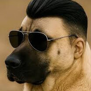 Lønx - steam id 76561199453227663