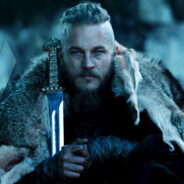 [XIIIth]_Strannik_05