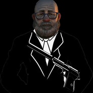 PDRThompson
