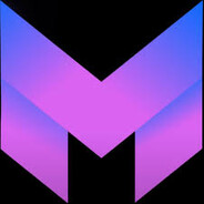 10EuroForUnbanDCmonolith.club