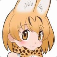 是有替身使者的friend！