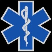 Jedly | λ² - steam id 76561197965728693