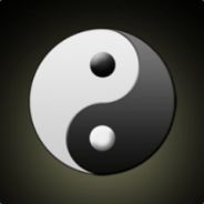 维稳办主任