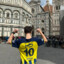 vatansever.eren99