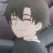 呜呜呜呜呜呜呜呜无无