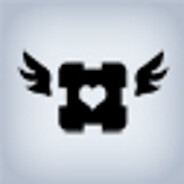 DavidCR avatar