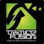 #Trance Fusion