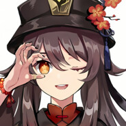 往生堂第七十七代堂主