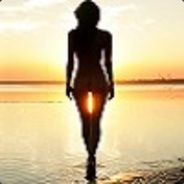 这个冬天不太会杀人