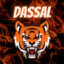 DassaL RL