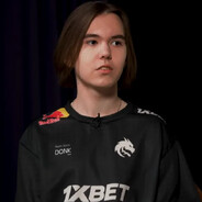 X7Tap avatar