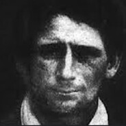 BAIROLETTO