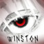 W1NSTON (w1n)