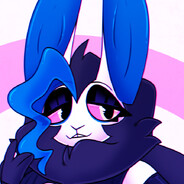 Sammi's avatar