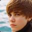 justin bieber is the best