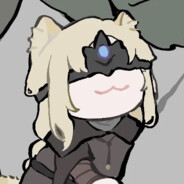 马枪的手就是你的魔法