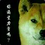 长城好长
