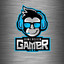 GamerHD