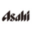 Asahi