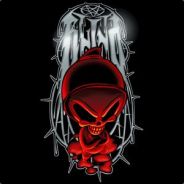 [F]ason ` •̪̀͡●)