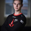 dev1ce