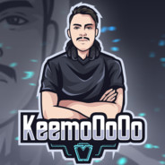 keem_keem