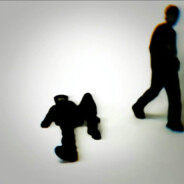 点解愛系繁体字