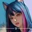 NOOB LUNA