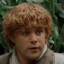 Samwise