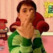 The guy she said dont worry bout