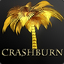 crashburn